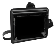 FIXED Uniwersalne Wodoodporne Etui Dry Tab (max 297 x 223 mm) - 1338552 - zdjęcie 2
